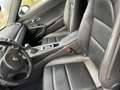 Porsche Boxster Albastru - thumbnail 12
