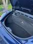 Porsche Boxster Albastru - thumbnail 8