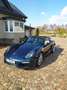Porsche Boxster Albastru - thumbnail 1