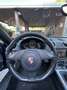 Porsche Boxster Albastru - thumbnail 10