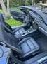 Porsche Boxster Albastru - thumbnail 7
