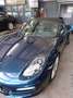 Porsche Boxster Albastru - thumbnail 3