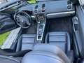 Porsche Boxster Albastru - thumbnail 4