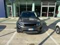 Land Rover Range Rover Evoque Range Rover Evoque I 2016 5p 2.0 td4 SE 150cv auto Grigio - thumbnail 1