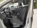 BMW X1 sDrive 16d Blanc - thumbnail 9