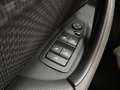 BMW X1 sDrive 16d Blanc - thumbnail 23