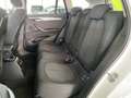 BMW X1 sDrive 16d Blanc - thumbnail 25