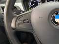 BMW X1 sDrive 16d Blanc - thumbnail 21