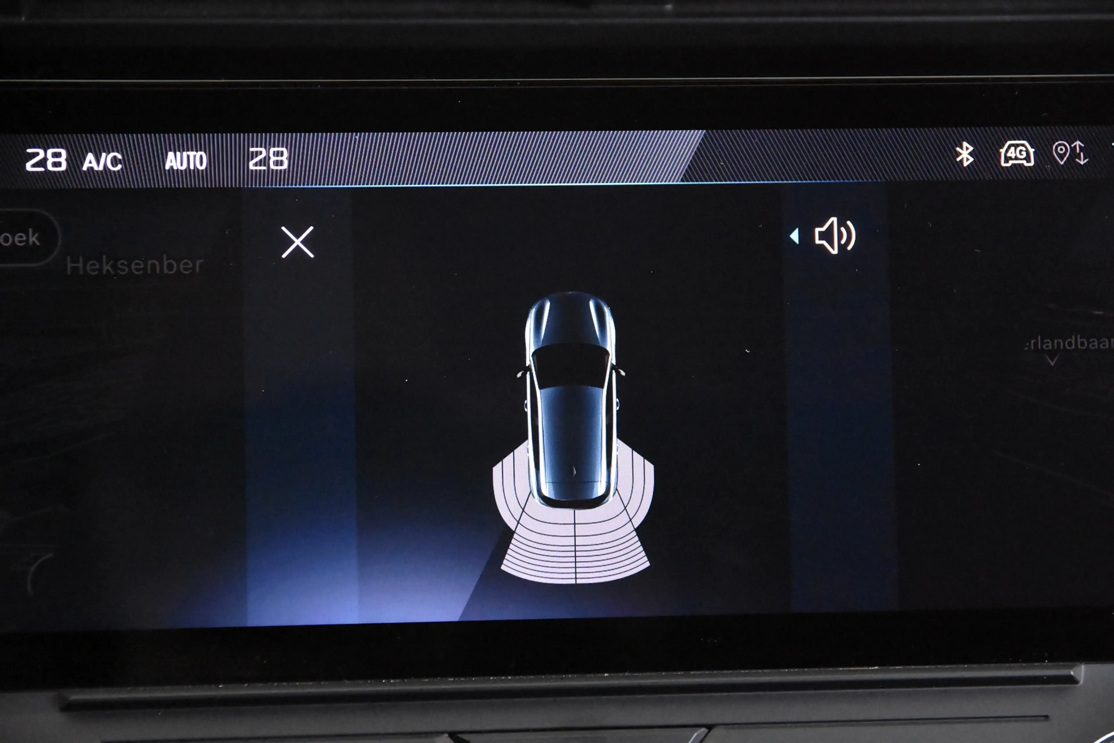 Peugeot 308 Edition *1ste Eigenaar*Navigatie*Stoelverwarming*D — photo 13