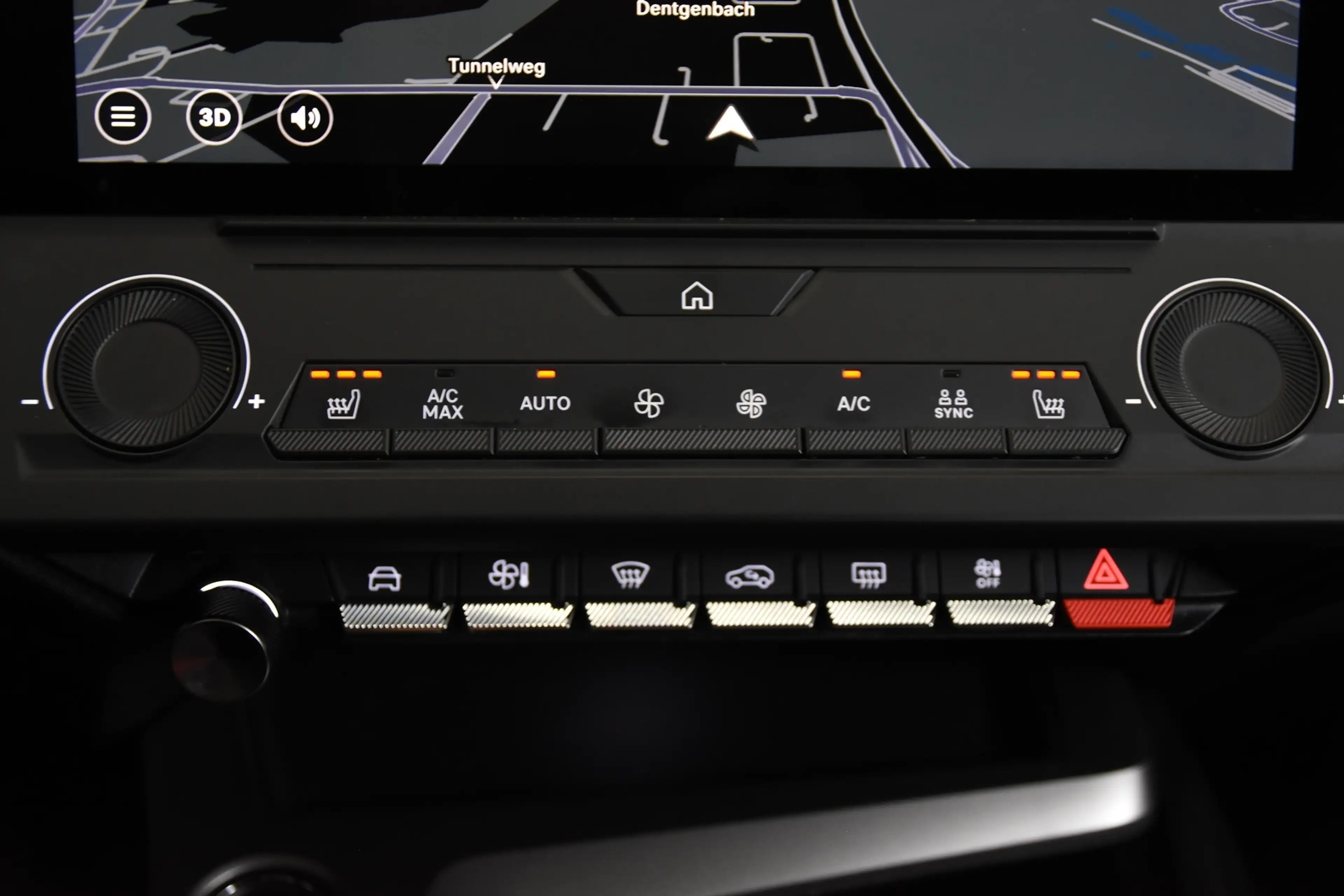 Peugeot 308 Edition *1ste Eigenaar*Navigatie*Stoelverwarming*D — photo 15