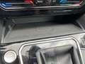 Volkswagen Passat Variant Business 1.5 TSI  NAVI AHK LED Kurvenlicht Scheinw Blau - thumbnail 18