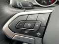 Volkswagen Passat Variant Business 1.5 TSI  NAVI AHK LED Kurvenlicht Scheinw Blau - thumbnail 11