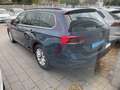 Volkswagen Passat Variant Business 1.5 TSI  NAVI AHK LED Kurvenlicht Scheinw Blau - thumbnail 5