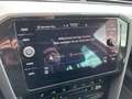 Volkswagen Passat Variant Business 1.5 TSI  NAVI AHK LED Kurvenlicht Scheinw Blau - thumbnail 15
