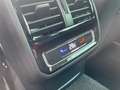 Volkswagen Passat Variant Business 1.5 TSI  NAVI AHK LED Kurvenlicht Scheinw Blau - thumbnail 19