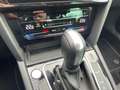 Volkswagen Passat Variant Business 1.5 TSI  NAVI AHK LED Kurvenlicht Scheinw Blau - thumbnail 17