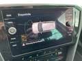 Volkswagen Passat Variant Business 1.5 TSI  NAVI AHK LED Kurvenlicht Scheinw Blau - thumbnail 16
