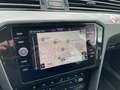 Volkswagen Passat Variant Business 1.5 TSI  NAVI AHK LED Kurvenlicht Scheinw Blau - thumbnail 14