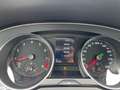 Volkswagen Passat Variant Business 1.5 TSI  NAVI AHK LED Kurvenlicht Scheinw Blau - thumbnail 10