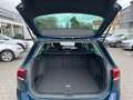Volkswagen Passat Variant Business 1.5 TSI  NAVI AHK LED Kurvenlicht Scheinw Blau - thumbnail 6