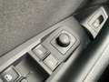 Volkswagen Passat Variant Business 1.5 TSI  NAVI AHK LED Kurvenlicht Scheinw Blau - thumbnail 9