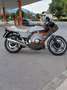 Honda CB 900 Oldschool Bike! Gris - thumbnail 5