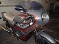 Honda CB 900 Oldschool Bike! Gris - thumbnail 10