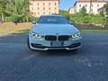 BMW 316 316d Touring Sport cambio automantico - thumbnail 5
