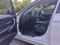 BMW 316 316d Touring Sport cambio automantico - thumbnail 6