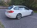 BMW 316 316d Touring Sport cambio automantico - thumbnail 3