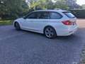 BMW 316 316d Touring Sport cambio automantico - thumbnail 2