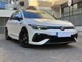 Volkswagen Golf 2.0 TSI R 20 Aniversario DSG 245kW Blanco - thumbnail 40