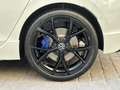 Volkswagen Golf 2.0 TSI R 20 Aniversario DSG 245kW Blanc - thumbnail 37