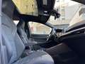 Volkswagen Golf 2.0 TSI R 20 Aniversario DSG 245kW Blanc - thumbnail 26