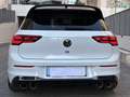 Volkswagen Golf 2.0 TSI R 20 Aniversario DSG 245kW Blanco - thumbnail 3
