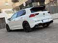 Volkswagen Golf 2.0 TSI R 20 Aniversario DSG 245kW Blanco - thumbnail 30