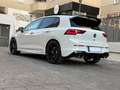 Volkswagen Golf 2.0 TSI R 20 Aniversario DSG 245kW Blanco - thumbnail 27