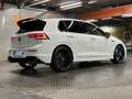 Volkswagen Golf 2.0 TSI R 20 Aniversario DSG 245kW Blanco - thumbnail 8