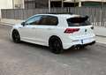 Volkswagen Golf 2.0 TSI R 20 Aniversario DSG 245kW Blanc - thumbnail 42