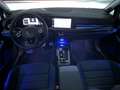 Volkswagen Golf 2.0 TSI R 20 Aniversario DSG 245kW Blanco - thumbnail 23