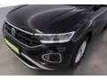 Volkswagen T-Roc 1.0TSI Life+LED+VIRTUAL+CARPLAY+PDC+SHZ Zwart - thumbnail 16