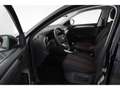 Volkswagen T-Roc 1.0TSI Life+LED+VIRTUAL+CARPLAY+PDC+SHZ Zwart - thumbnail 18