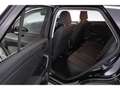 Volkswagen T-Roc 1.0TSI Life+LED+VIRTUAL+CARPLAY+PDC+SHZ Zwart - thumbnail 20