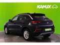 Volkswagen T-Roc 1.0TSI Life+LED+VIRTUAL+CARPLAY+PDC+SHZ Zwart - thumbnail 6
