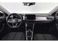 Volkswagen T-Roc 1.0TSI Life+LED+VIRTUAL+CARPLAY+PDC+SHZ Zwart - thumbnail 12