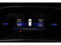 Volkswagen T-Roc 1.0TSI Life+LED+VIRTUAL+CARPLAY+PDC+SHZ Zwart - thumbnail 19