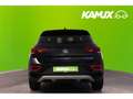 Volkswagen T-Roc 1.0TSI Life+LED+VIRTUAL+CARPLAY+PDC+SHZ Zwart - thumbnail 5