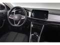 Volkswagen T-Roc 1.0TSI Life+LED+VIRTUAL+CARPLAY+PDC+SHZ Zwart - thumbnail 14