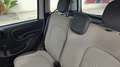 Fiat Panda 1.2 69 Easy - thumbnail 9