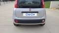 Fiat Panda 1.2 69 Easy - thumbnail 21